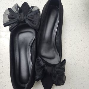 ‼️SALE‼️SHEIN SHOES